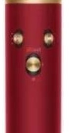 Dyson Airwrap i.d. HS08 Multi-Styler and Dryer Straight to Wavy - Red Velvet/Gold (596926-01)