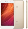 Xiaomi Redmi Note 5A 2/16GB Gold