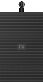 Xiaomi AIoT Router AC2350 (DVB4248GL)