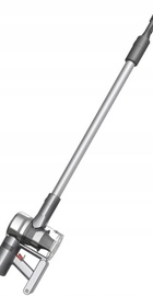 Dreame Cordless Vacuum Cleaner V11 SE