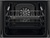 Electrolux EOD5C70BX