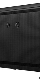 TCL 85P71K