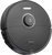 RoboRock S8 Black