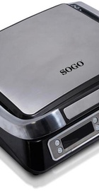 SOGO SS-7141