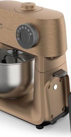 Sencor Gordon STM 7630RS
