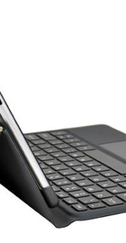 Blackview Tab 10 4/64GB LTE + Keyboard Gold