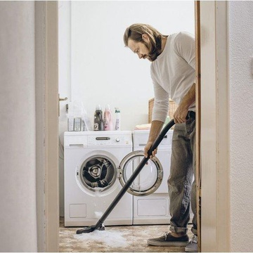 Karcher WD 5 S V-25/6/22 (1.628-350.0)