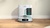 Bosch Spotless+ BCRD1W
