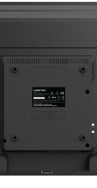 Liberton LTV-40F01AT