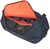 Thule Subterra Weekender Duffel 60L Mineral