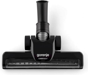 Gorenje VC2206G4ADBL