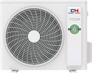 Cooper&Hunter VITAL INVERTER CH-S07FTXF2-NG