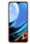 Xiaomi Redmi 9T 4/128GB Sunrise Orange NFC