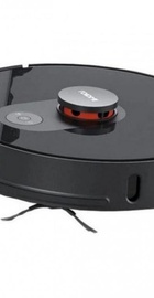 Roidmi EVE Plus Black