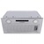 Minola HBS 5652 I 1000 LED