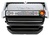 Тефаль OptiGrill+ GC712D12