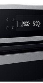 Samsung NQ5B4513GBS