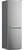 Whirlpool W7X 81I OX