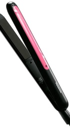 Panasonic EH-HV21-K865