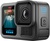 GoPro HERO13 Black (CHDHX-131-RW)