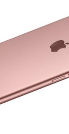 Apple iPhone 6s 64GB Rose Gold Refurbished