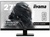 Iiyama G2730HSU-B1