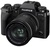 Fujifilm XF 18mm f/1,4 R LM WR (16673794)