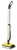 Karcher FC 7 Cordless (1.055-730.0)
