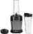 NINJA Auto-IQ BN495EU