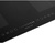 Ventolux HI 64 TC FBS SL