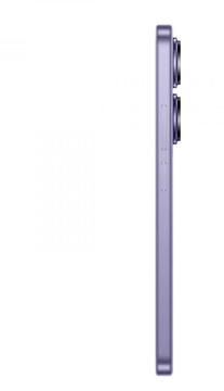 Xiaomi Poco M6 Pro 8/256GB Purple (Global Version)