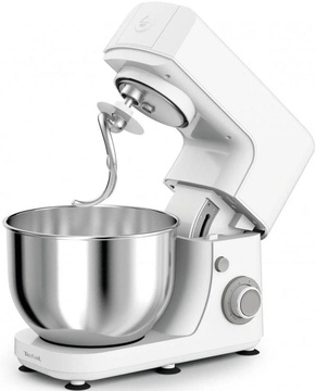 Tefal QB150138