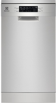 Electrolux SMM43201SX