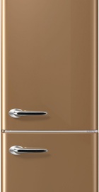 Gorenje ONRK193CO