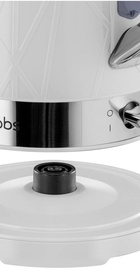 Russell Hobbs 28080-70