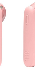 JBL T225TWS Pink (JBLT225TWSPIK)