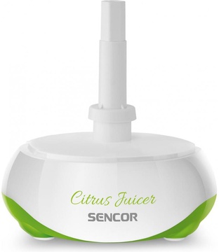 Sencor SCJ 1051GR