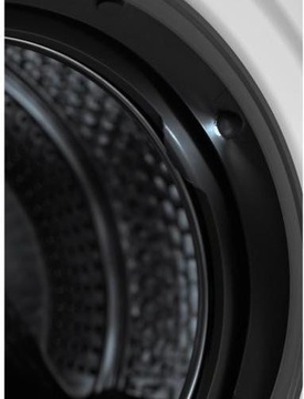 Liberty SWM-1271 IB