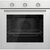 Perfelli DIAMOND 6M8L BIANCO