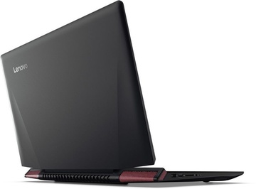 Lenovo Ideapad Y700 Touch-15ISK (80NW0004US)