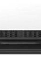 TCL 43P610