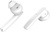 Mobvoi TicPods ANC Ice White (MBV-TPNC-WHT)