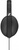 Sennheiser HD 300