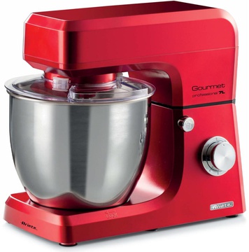 Ariete 1598 Red