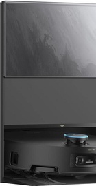 Dreame Aqua 10 Ultra Track Complete Black (RLR81CE-1-BL)