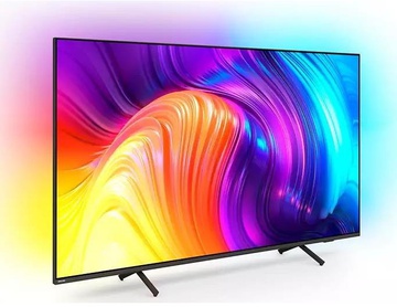 Philips 58PUS8517