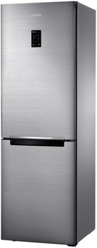 Samsung RB30J3200S9