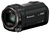 Panasonic HC-V770EE-K