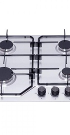 Perfelli HGM 61414 I