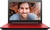 Lenovo IdeaPad 310-15 (80TV00V4RA)